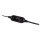 Logitech PC Headset 960 USB z mikrofonem OEM - 27597 - zdjęcie 4
